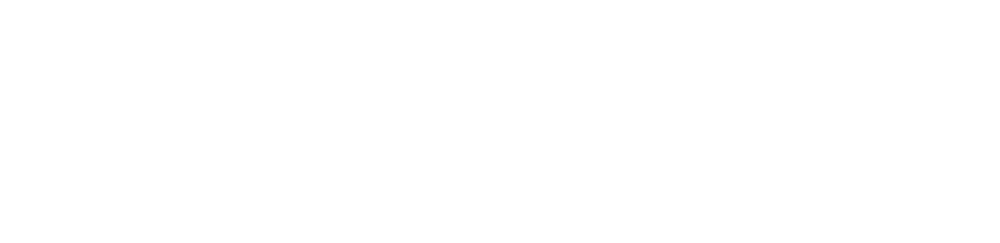 Suomen Kultareservis logotyp