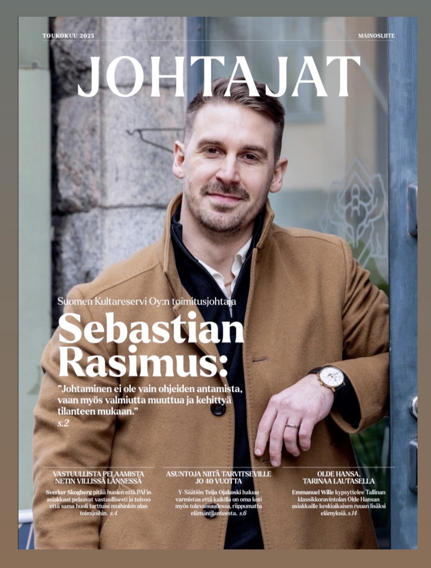 Bitcoin ennuste: miten Bitcoin kehittyy 30 vuoden aikana Suomen Kultareservi