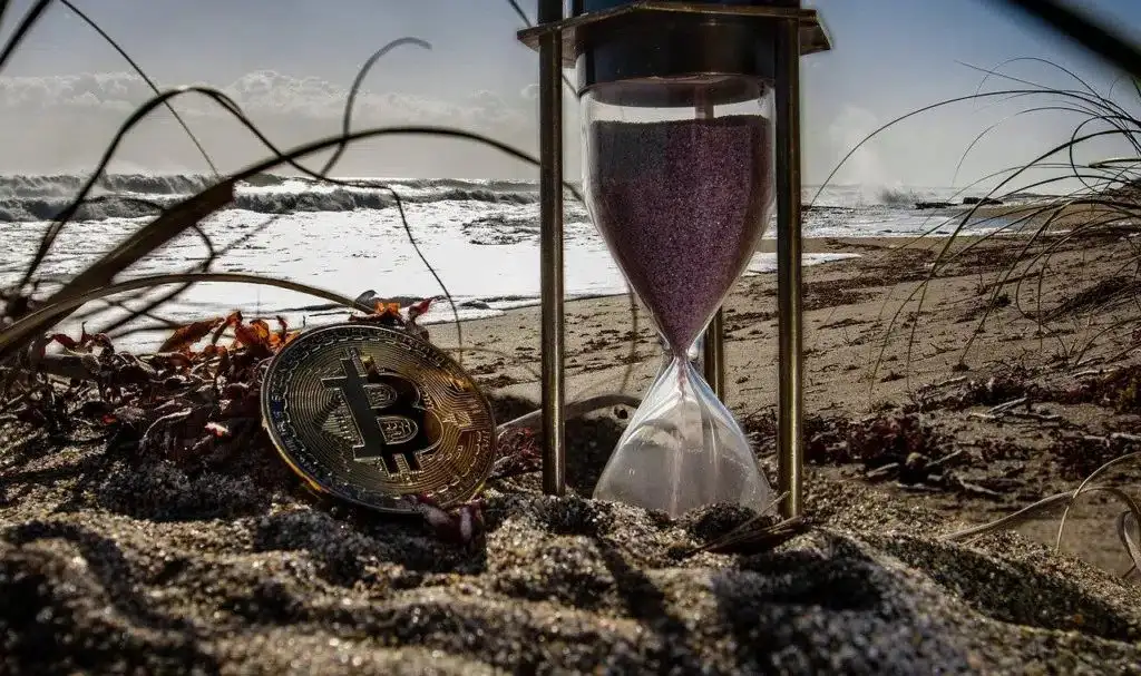 Bitcoin ennuste: miten Bitcoin kehittyy 30 vuoden aikana