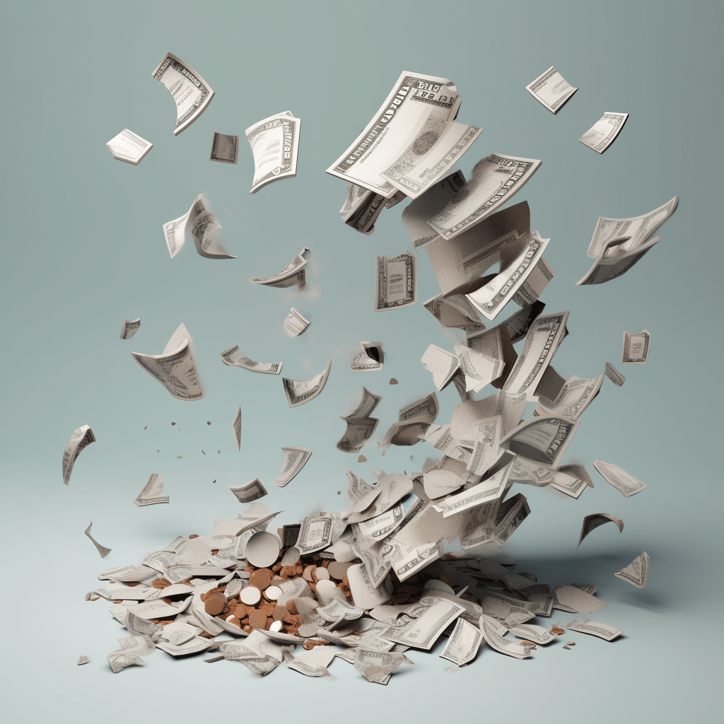 Bitcoin ennuste: miten Bitcoin kehittyy 30 vuoden aikana Suomen Kultareservi