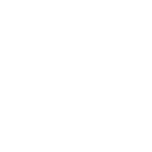 Paras hinta kullasta - Iltalehden testivoittaja 2025
