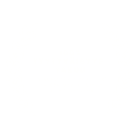100% Tyytyväisyystakuu