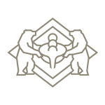 suomenkultareservi.fi